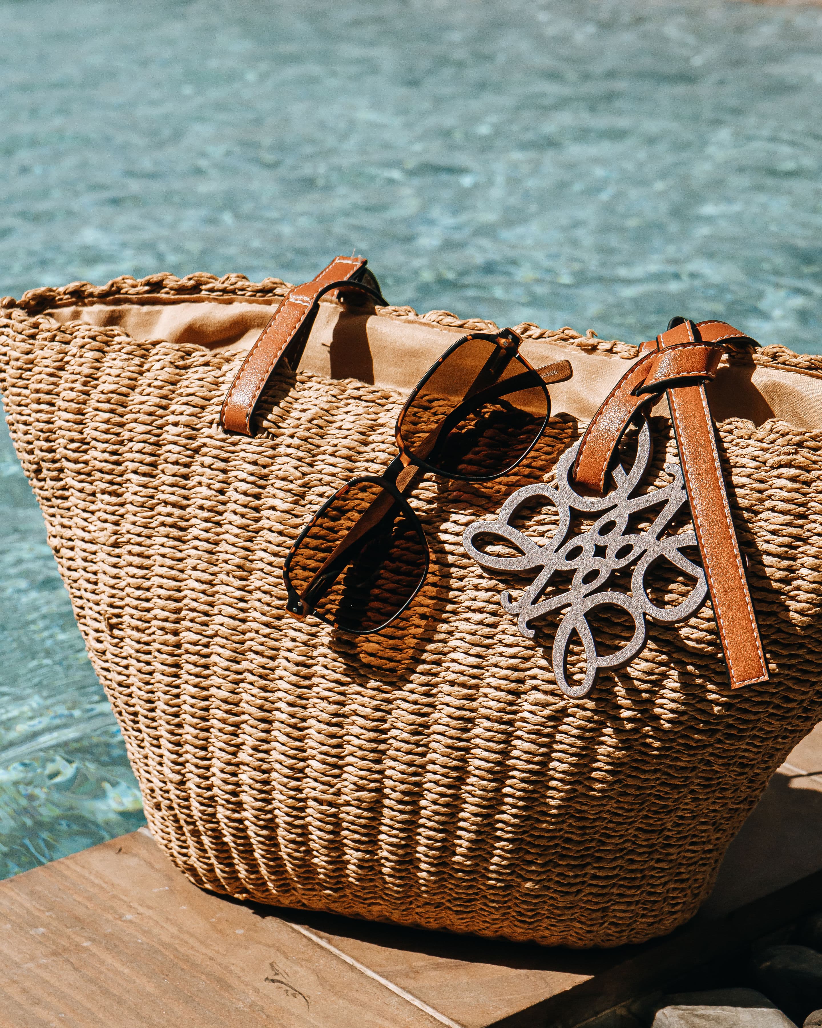 Premium eyewear craftsmanship