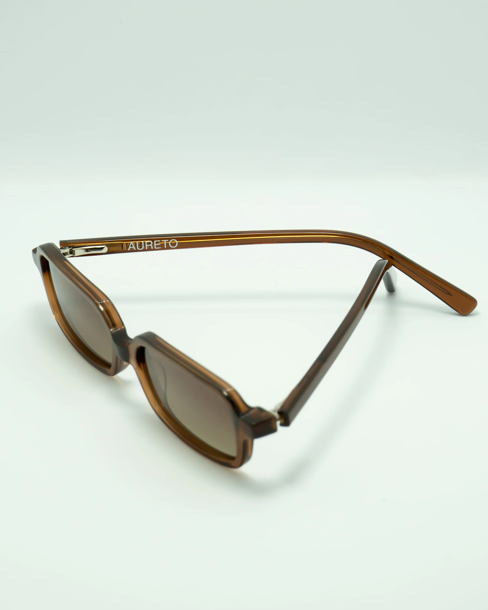 Amara Classic view 2