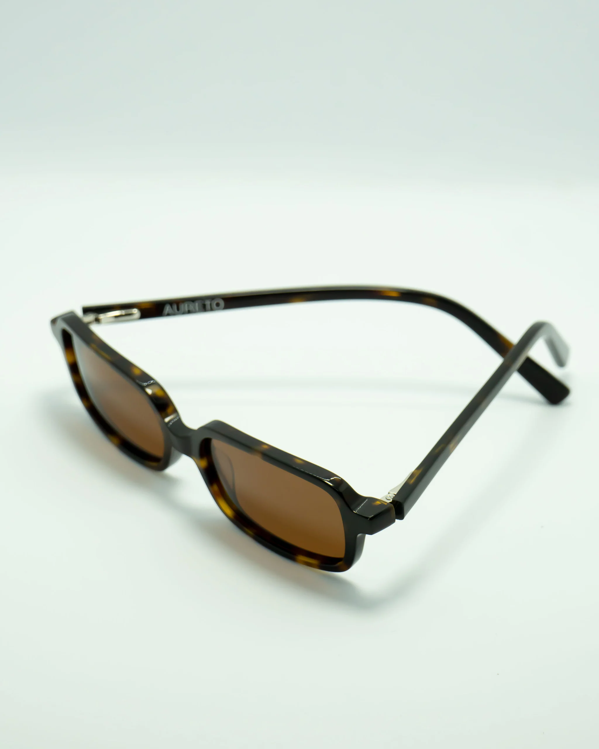 Amara Classic view 3