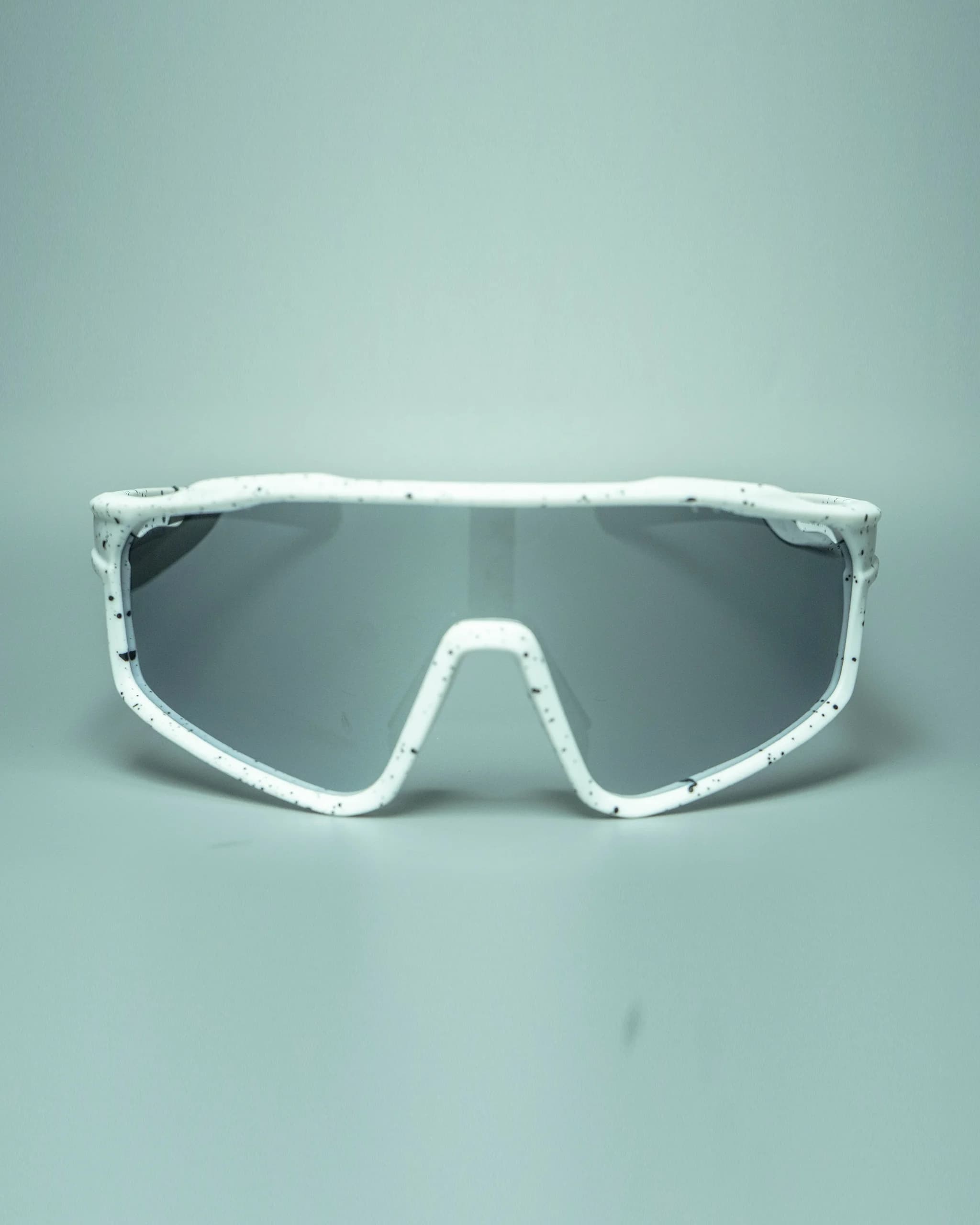 Spoty-A6 – Unisex Sport Wraparound Sunglasses | Aureto