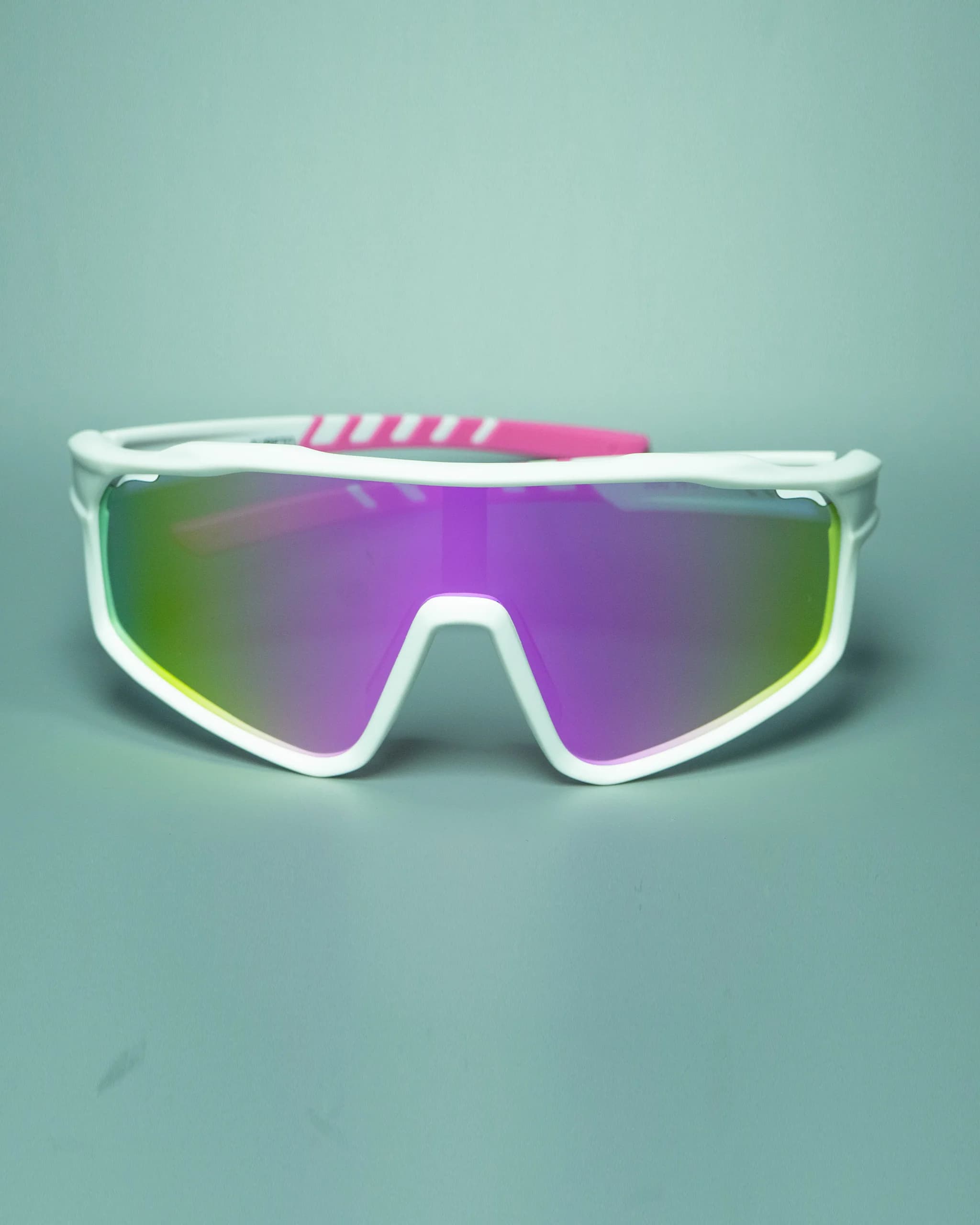 Spoty A7 – Ladies Sport Wraparound Sunglasses | Aureto