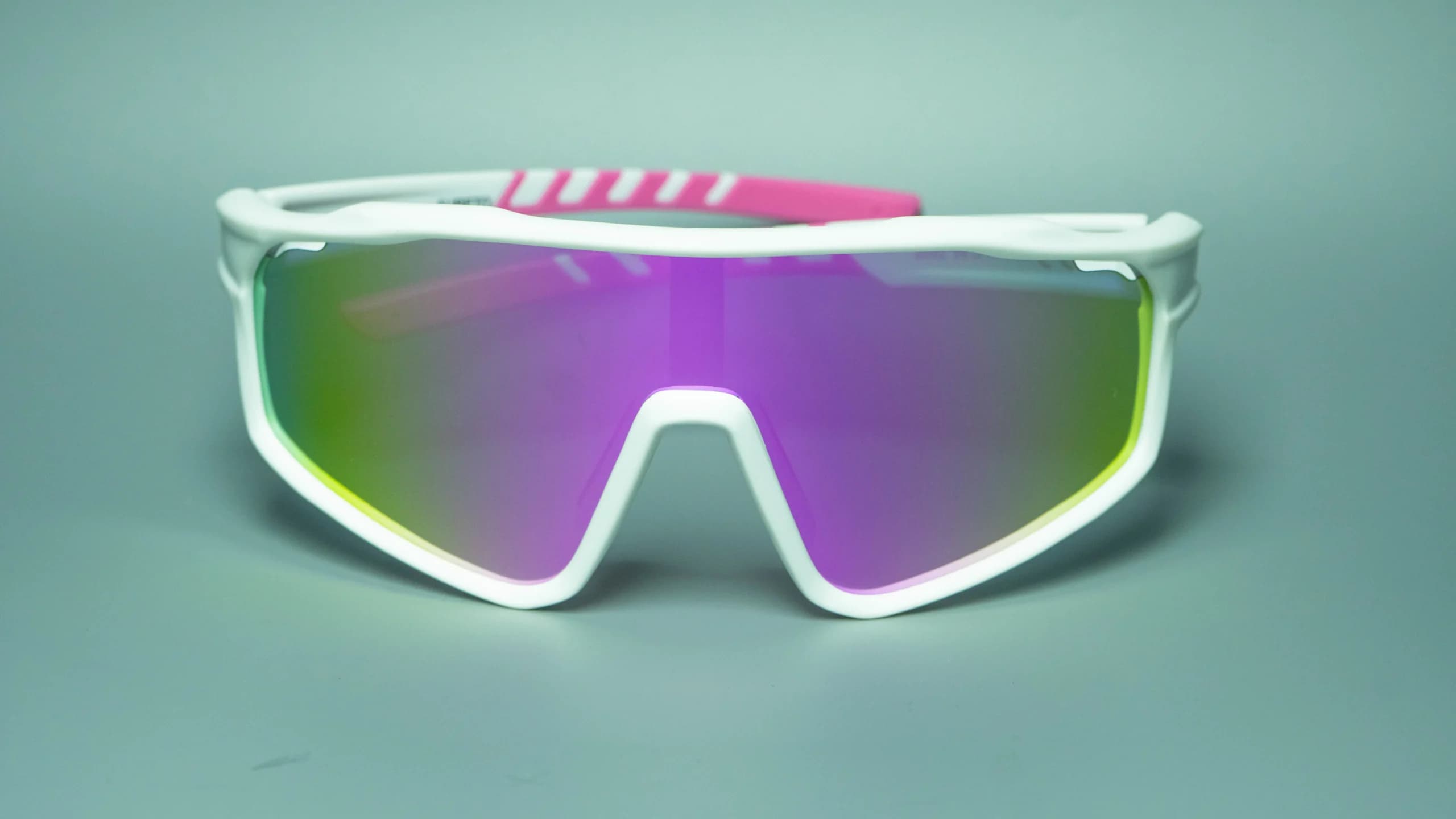 Spoty A7 – Unisex Sport Wraparound Sunglasses | Aureto